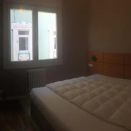 Apartament A Coruna, Centro Y Mar