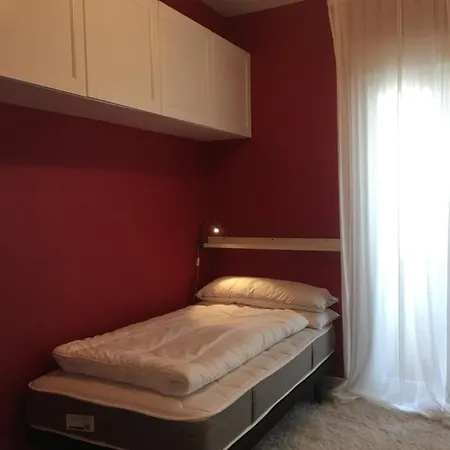 Apartament A Coruna, Centro Y Mar *
