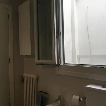 Apartament A Coruna, Centro Y Mar *