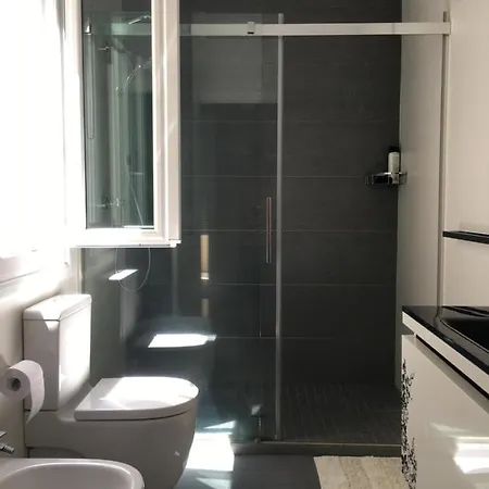 Apartament A Coruna, Centro Y Mar A Coruña